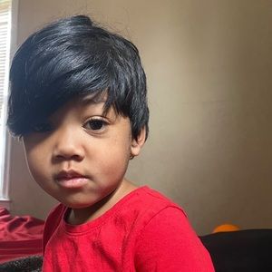 Meet your Posher, Ayanna